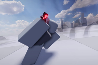 create combat animation, movement roblox animation for roblox game
