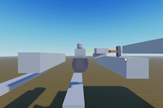 be your roblox scripter ,,highest quality,,
