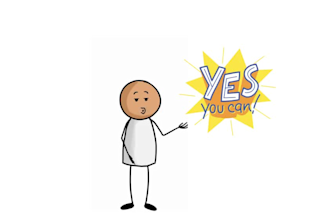make health and wellness explainer videos for youtube