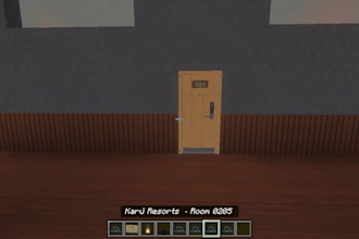 build any minecraft bedrock addon you can imagine