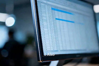 be your email support virtual assistant
