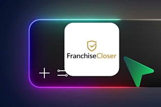 create a professional ai saas explainer video for your startup