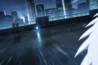 create best viral ai anime music videos anime fighting , 2d animation video