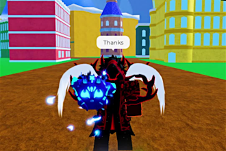 do viral roblox edit for yt shorts and tiktok