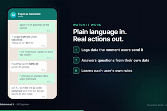 build ai agents and multi agent workflows with langgraph and n8n