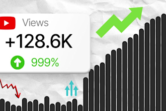 optimize youtube video SEO optimizations for video ranking