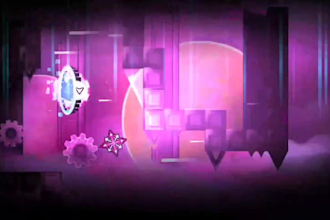 create solo level for you