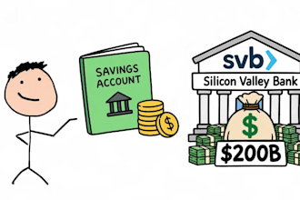 edit like casual finance youtube stick man explainer videos