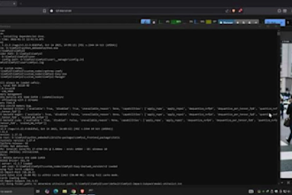 install openclaw hermes ai agent fix vps second brain jarvis ai multi agent mcp