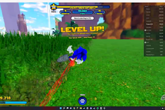 create roblox full game, roblox full game creation, roblox full game development