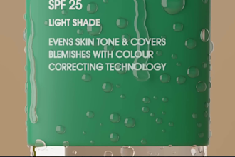 do 3d cosmetic product animation industrial video vfx animation, blender ue5