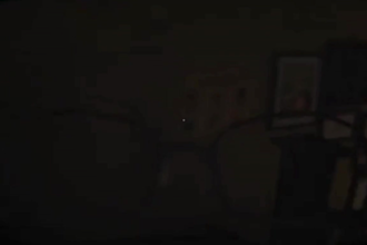 create creepy ps1 ps2 horror low poly characters  animations psx low poly models
