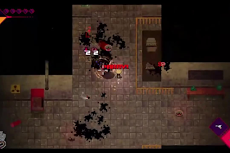 develop a game boy game, 8bit 16bit, retro pixel art game, platformer games