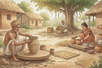 watercolor animation, cartoon 2d 3d animation, music video character animation