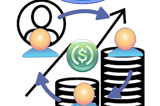 formation of new start up and setup stage of incorporation