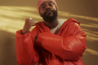 male rapper, rnb vocals, rap vocals, edm vocals, rap feature, rapper