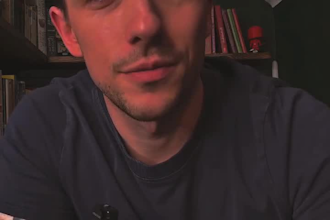 read nsfw voice deep asmr british male voiceover, joi femboy, couple boyfriend