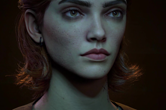 design and animate metahuman characters for unreal engine and unity projects