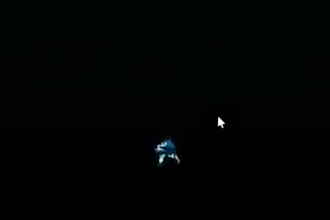 make vfx or script for you on roblox