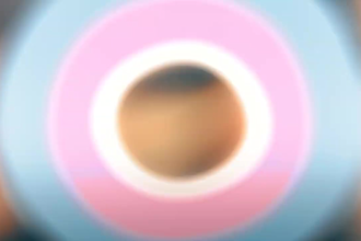 create anime music video, amv edit, anime edit,  2d animated music video for you