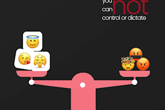 edit talking head viral shorts with animated captions and motion graphic