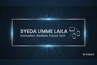 design professional youtube banners