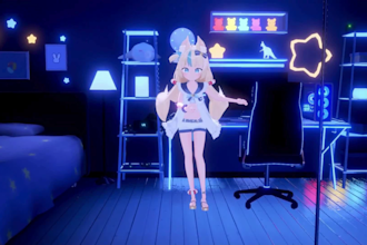 fix optimize add custom toggles nsfw features to your vrchat avatar vrc model
