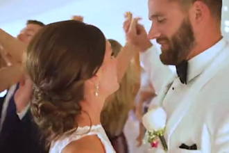 be your emotional wedding highlight film editor, cinematic wedding video editor
