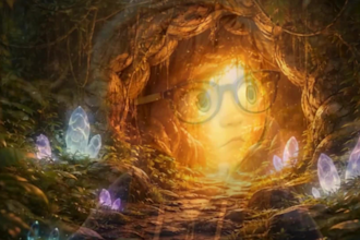 create ai video animation, cartoon character animation, ai storytelling videos