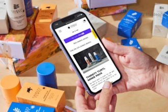 migrate products from amazon or shopify to woocommerce perfectly