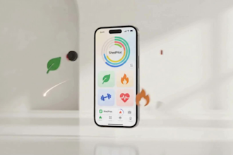 100x app install create app promo video, app demo video for app and game
