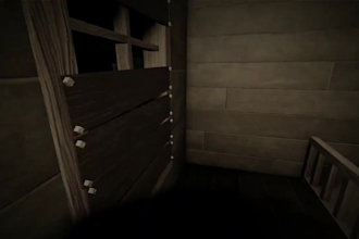 do roblox game map anomaly detection horror map, backrooms, scp in roblox studio