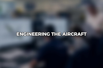 create realistic ai factory process and manufacturing documentary videos