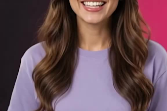 create tik tok video ads for your dropshiping products