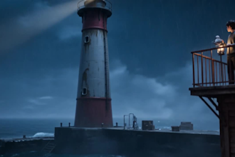 create cinematic ai video ads, ai videography, and high vfx marketing visuals