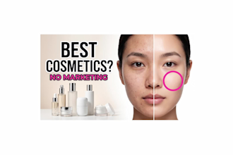 design eye catchy thumbnails for maximum clicks