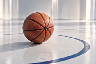 create epic 3d sports intro outro animation cinematic sports video