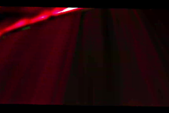 do professional comic animation, comic motion, comic video editing, dub comic