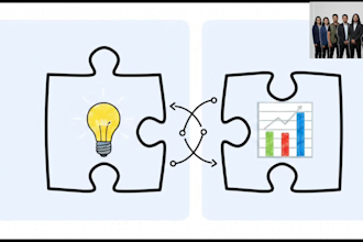 setup and manage google ads and facebook ads PPC campaign for your business
