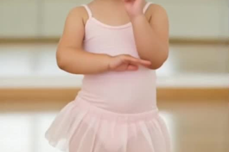 create ai baby dance videos for birthdays and special occasions