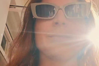 create ugc videos in german or english