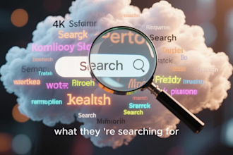 manage and optimize your ebay, shopify or etsy store
