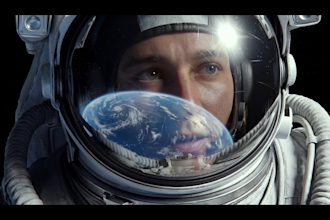 create cinematic ai video ads and brand films