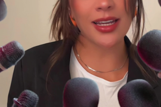 create bilingual ugc videos in spanish and english for your brand