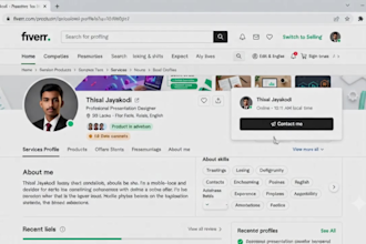 create viral ai reels, faceless videos and talking object videos