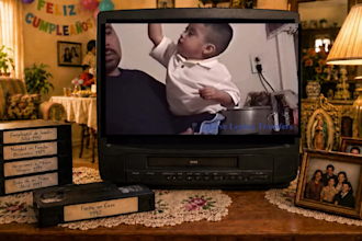 convert vhs vhs c hi8 video8 and minidv tapes to digital mp4