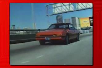 create automotive explainer videos and cinematic car documentaries