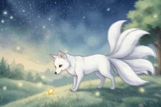 watercolor animation, cartoon 2d 3d animation, music video character animation