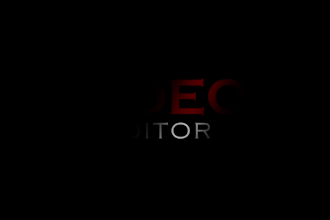 professionally edit your youtube videos or social videos