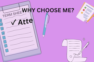 write on artificial intelligence and education